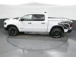 New 2025 Ram 1500 Rebel Crew Cab 4x4 Pickup for sale #250082 - photo 24