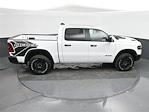 New 2025 Ram 1500 Rebel Crew Cab 4x4 Pickup for sale #250082 - photo 27