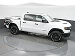 New 2025 Ram 1500 Rebel Crew Cab 4x4 Pickup for sale #250082 - photo 28