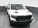 New 2025 Ram 1500 Rebel Crew Cab 4x4 Pickup for sale #250082 - photo 29