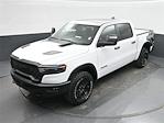 New 2025 Ram 1500 Rebel Crew Cab 4x4 Pickup for sale #250082 - photo 30
