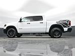New 2025 Ram 1500 Rebel Crew Cab 4x4 Pickup for sale #250082 - photo 32