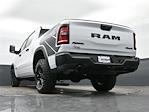 New 2025 Ram 1500 Rebel Crew Cab 4x4 Pickup for sale #250082 - photo 33