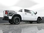 New 2025 Ram 1500 Rebel Crew Cab 4x4 Pickup for sale #250082 - photo 34