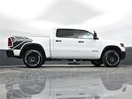 New 2025 Ram 1500 Rebel Crew Cab 4x4 Pickup for sale #250082 - photo 35