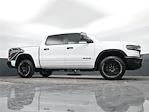 New 2025 Ram 1500 Rebel Crew Cab 4x4 Pickup for sale #250082 - photo 36