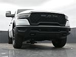 New 2025 Ram 1500 Rebel Crew Cab 4x4 Pickup for sale #250082 - photo 37