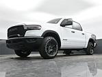 New 2025 Ram 1500 Rebel Crew Cab 4x4 Pickup for sale #250082 - photo 38