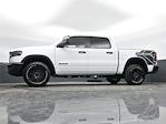 New 2025 Ram 1500 Rebel Crew Cab 4x4 Pickup for sale #250082 - photo 39