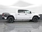 New 2025 Ram 1500 Rebel Crew Cab 4x4 Pickup for sale #250082 - photo 4