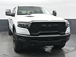 New 2025 Ram 1500 Rebel Crew Cab 4x4 Pickup for sale #250082 - photo 7
