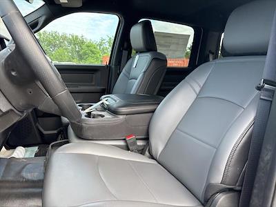 New 2025 Ram 2500 Tradesman Crew Cab 4x4 Pickup for sale #250125 - photo 2