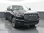 New 2025 Ram 1500 Laramie Crew Cab 4x4 Pickup for sale #250143 - photo 1