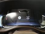 New 2025 Ram 1500 Laramie Crew Cab 4x4 Pickup for sale #250143 - photo 10