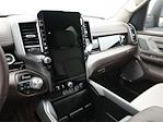New 2025 Ram 1500 Laramie Crew Cab 4x4 Pickup for sale #250143 - photo 11