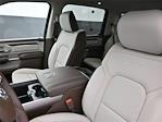 New 2025 Ram 1500 Laramie Crew Cab 4x4 Pickup for sale #250143 - photo 12