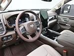 New 2025 Ram 1500 Laramie Crew Cab 4x4 Pickup for sale #250143 - photo 13