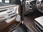 New 2025 Ram 1500 Laramie Crew Cab 4x4 Pickup for sale #250143 - photo 14