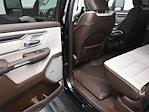 New 2025 Ram 1500 Laramie Crew Cab 4x4 Pickup for sale #250143 - photo 15