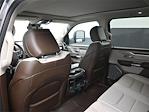 New 2025 Ram 1500 Laramie Crew Cab 4x4 Pickup for sale #250143 - photo 16