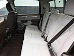 New 2025 Ram 1500 Laramie Crew Cab 4x4 Pickup for sale #250143 - photo 17