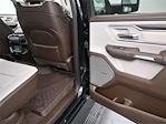 New 2025 Ram 1500 Laramie Crew Cab 4x4 Pickup for sale #250143 - photo 18