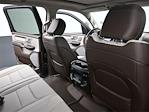 New 2025 Ram 1500 Laramie Crew Cab 4x4 Pickup for sale #250143 - photo 19