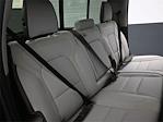 New 2025 Ram 1500 Laramie Crew Cab 4x4 Pickup for sale #250143 - photo 20