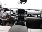 New 2025 Ram 1500 Laramie Crew Cab 4x4 Pickup for sale #250143 - photo 21