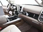 New 2025 Ram 1500 Laramie Crew Cab 4x4 Pickup for sale #250143 - photo 23