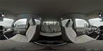 New 2025 Ram 1500 Laramie Crew Cab 4x4 Pickup for sale #250143 - photo 25