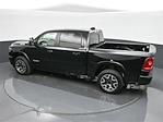 New 2025 Ram 1500 Laramie Crew Cab 4x4 Pickup for sale #250143 - photo 26