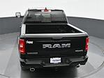 New 2025 Ram 1500 Laramie Crew Cab 4x4 Pickup for sale #250143 - photo 27