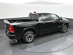 New 2025 Ram 1500 Laramie Crew Cab 4x4 Pickup for sale #250143 - photo 28