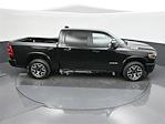 New 2025 Ram 1500 Laramie Crew Cab 4x4 Pickup for sale #250143 - photo 29
