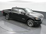 New 2025 Ram 1500 Laramie Crew Cab 4x4 Pickup for sale #250143 - photo 30