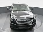 New 2025 Ram 1500 Laramie Crew Cab 4x4 Pickup for sale #250143 - photo 31