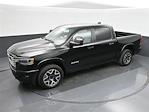 New 2025 Ram 1500 Laramie Crew Cab 4x4 Pickup for sale #250143 - photo 32