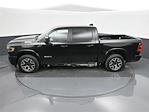 New 2025 Ram 1500 Laramie Crew Cab 4x4 Pickup for sale #250143 - photo 33