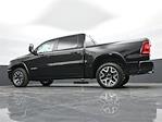 New 2025 Ram 1500 Laramie Crew Cab 4x4 Pickup for sale #250143 - photo 34