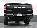 New 2025 Ram 1500 Laramie Crew Cab 4x4 Pickup for sale #250143 - photo 35