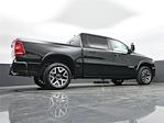 New 2025 Ram 1500 Laramie Crew Cab 4x4 Pickup for sale #250143 - photo 36