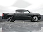New 2025 Ram 1500 Laramie Crew Cab 4x4 Pickup for sale #250143 - photo 37