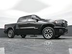 New 2025 Ram 1500 Laramie Crew Cab 4x4 Pickup for sale #250143 - photo 38