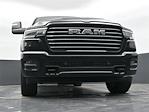 New 2025 Ram 1500 Laramie Crew Cab 4x4 Pickup for sale #250143 - photo 39