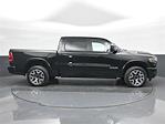 New 2025 Ram 1500 Laramie Crew Cab 4x4 Pickup for sale #250143 - photo 4