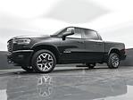 New 2025 Ram 1500 Laramie Crew Cab 4x4 Pickup for sale #250143 - photo 40