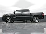 New 2025 Ram 1500 Laramie Crew Cab 4x4 Pickup for sale #250143 - photo 41