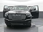 New 2025 Ram 1500 Laramie Crew Cab 4x4 Pickup for sale #250143 - photo 42