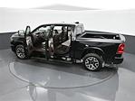 New 2025 Ram 1500 Laramie Crew Cab 4x4 Pickup for sale #250143 - photo 43